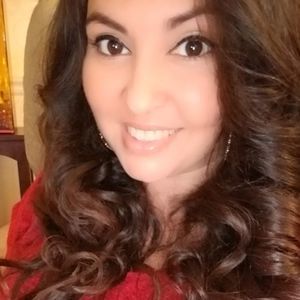 Meet your Posher, Bridget